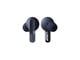 N3PROBLU