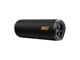 SP7 black