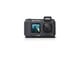 WP9500BK