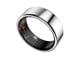 H2-SILVER-12