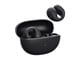 CT01 black