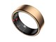 H2-ROSE-10