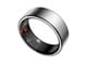 H2-BRUSHED-SILVER-12