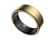H2-GOLD-12