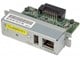 C32C881023