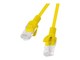 PCU5-20CC-0050-Y