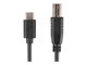 CA-USBA-14CC-0018-BK