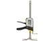 FMHT83550-1