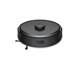 Tapo RV30 Max