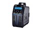 SK-100189-01