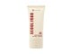 Ansiktspleie - KSECRET SEOUL 1988 Sun: Pine Tree + Ceramide SPF 50+ PA++++ 50 ml - 8809695240492