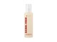 Ansiktspleie - KSECRET SEOUL 1988 Essence: Snail Mucin 97% + Rice 100 ml - 8809695240515