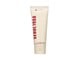Ansiktspleie - KSECRET SEOUL 1988 Cream: Snail Mucin 93% + Rice 100 ml - 8809695240591