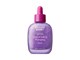 Ansiktspleie - Eqqualberry Bakuchiol Plumping Serum 30 ml - 8809875456484