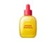 Ansiktspleie - Eqqualberry Vitamin Illuminating Serum 30 ml - 8809875456477