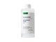 Ansiktspleie - Eqqualberry Swimming pool Toner 300 ml - 8809875453193