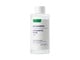 Ansiktspleie - Eqqualberry Swimming pool Toner 155 ml - 8809875456460