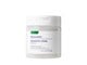 Ansiktspleie - Eqqualberry Swimming Pool Toner Pads 220 ml / 70 pcs - 8809875454312