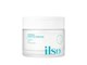 Ansiktspleie - ilso Moringa Purifying Pore Pad 160 ml / 60 pcs - 8809714721766