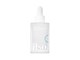Ansiktspleie - ilso Moringa Tightening Pore Serum 30 ml - 8809714721773