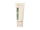 Ansiktspleie - KSECRET SEOUL 1988 Cleansing Foam: Pine Cica 1% + Probiotics 150ml - 8809695240553