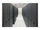 Kabelordner/Kabelstrømpe - Hewlett Packard Enterprise HPE - cable kit - P80743-B21