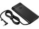 Bærbar PC - Lader - HP 230 W Smart AC Adapter (AQ9X8AA) - AQ9X8AA#ABB