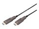 AK-330127-200-S