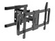 ICA-PLB-473