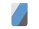 Tilbehør - Ubiquiti UniFi U7 Pro Wall Paintable Cover - UACC-U7-PRO-WALL-COVER