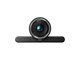Webkamera - Lenovo 4K Pro Webcam - 4XC1Q25246