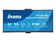 XCB3497WQSNPH-B1