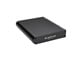 Kamerabatteri & Batterigrep - BlackVue Ultra Battery (B-130A) 7500 mAh - B-130A
