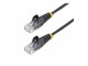 N6PAT15MBKS