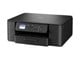 DCPJ1310DWRE1