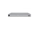 USW-Pro-XG-24-PoE