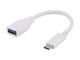 USBC-1205