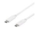 USBC-1502M
