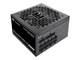 PS-TPT-0850FNFAGE-3
