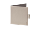 Nettbrett - Deksler og etui - Onyx Boox Go 7 Series Magnetic Cover Case - Beige - OCV0494R