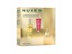 3264680039737