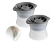 C150728
