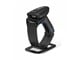 NLS-HR2300-BT