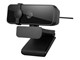 Webkamera - Lenovo Essential - webcam - 4XC1S15018