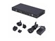 P2ADD121D-KVM-SWITCH
