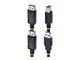 DU12210-KVM-CABLE