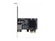 PR15GR-NETWORK-CARD