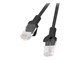 PCU6-10CC-0025-BK