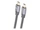 CCBP-HDMI-3M