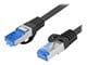 PCF6A-10CC-0200-BK
